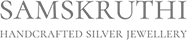Samskruthi Logo